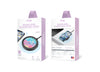 Wireless Charging Pad Multi-Color
