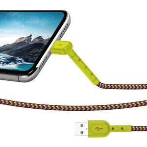 Charge Cable Lightning